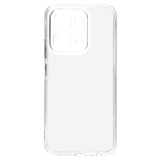 Чохол до мобільного телефона Armorstandart Air Xiaomi Redmi 15C 4G / Poco C85 4G Camera cover Clear (ARM85422)