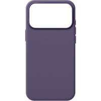 Чохол до мобільного телефона Armorstandart ICON2 MagCase Apple iPhone 17 Pro Max Purple Fog (ARM88995)