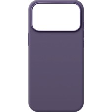 Чохол до мобільного телефона Armorstandart ICON2 MagCase Apple iPhone 17 Pro Max Purple Fog (ARM88995)