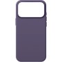 Чохол до мобільного телефона Armorstandart ICON2 MagCase Apple iPhone 17 Pro Max Purple Fog (ARM88995)