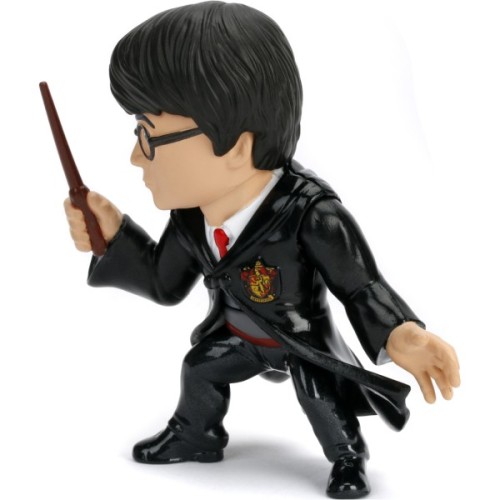 Фігурка для геймерів Jada металева Гаррі Поттер. Кубок вогню 10 см (253181000)