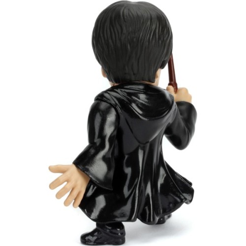 Фігурка для геймерів Jada металева Гаррі Поттер. Кубок вогню 10 см (253181000)