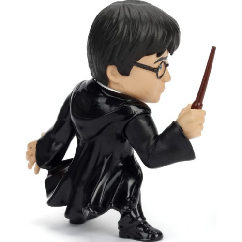 Фігурка для геймерів Jada металева Гаррі Поттер. Кубок вогню 10 см (253181000)