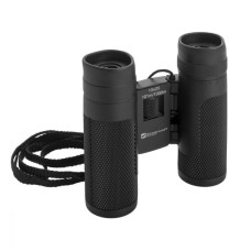 Бінокль Schwarzwolf Trivor чорний (F4801600AJ3)