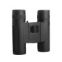 Бінокль Schwarzwolf Trivor чорний (F4801600AJ3)