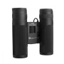 Бінокль Schwarzwolf Trivor чорний (F4801600AJ3)