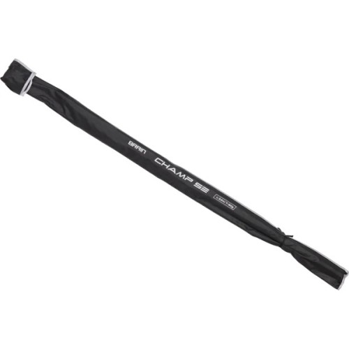 Вудилище Brain Champ SE 3.90m max 130g (1858.56.52)