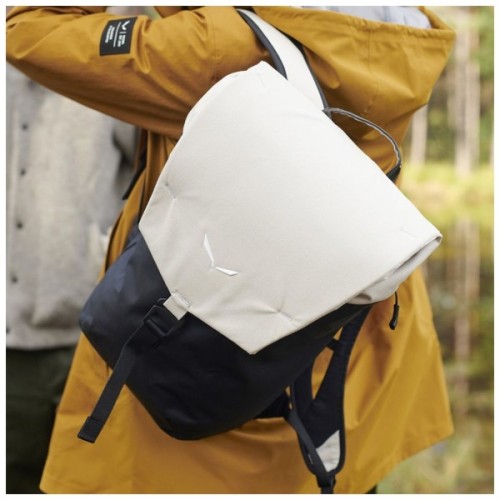 Рюкзак туристичний Salewa Fanes 24L 1433 0910 - UNI - чорний (013.003.1470)