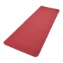 Килимок для фітнесу Adidas Fitness Mat Уні 173 x 61 x 0,7 см Червоний (ADMT-11014RD)