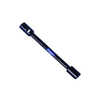 Ключ Стандарт балонний 30*32 мм L400 (KB3032)