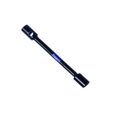 Ключ Стандарт балонний 30*32 мм L400 (KB3032)