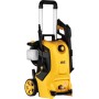 Мийка високого тиску 2E 2E-HPW2015, 2000 Вт, 150 бар, 450 л/г, 8м, 8.84 кг (2E-HPW2015)