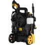 Мийка високого тиску 2E 2E-HPW2015, 2000 Вт, 150 бар, 450 л/г, 8м, 8.84 кг (2E-HPW2015)