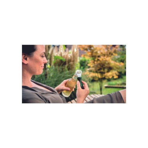 Набір інструментів Bosch 14шт (1.600.A02.7PT)