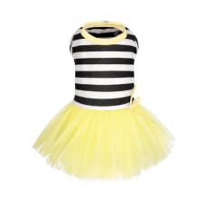 Сукня для тварин Pet Fashion Liana М (4823082445974)