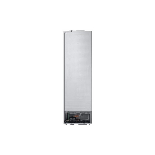 Холодильник Samsung RB38C679ES9/UA
