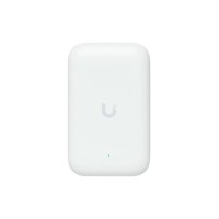 Точка доступу Wi-Fi Ubiquiti UK-ULTRA