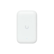 Точка доступу Wi-Fi Ubiquiti UK-ULTRA