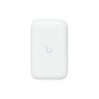 Точка доступу Wi-Fi Ubiquiti UK-ULTRA