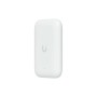 Точка доступу Wi-Fi Ubiquiti UK-ULTRA