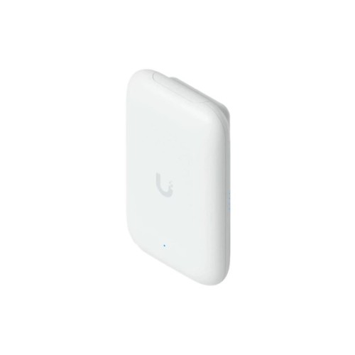 Точка доступу Wi-Fi Ubiquiti UK-ULTRA