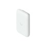 Точка доступу Wi-Fi Ubiquiti UK-ULTRA