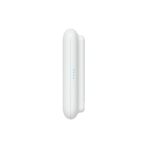 Точка доступу Wi-Fi Ubiquiti UK-ULTRA