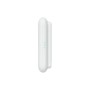 Точка доступу Wi-Fi Ubiquiti UK-ULTRA