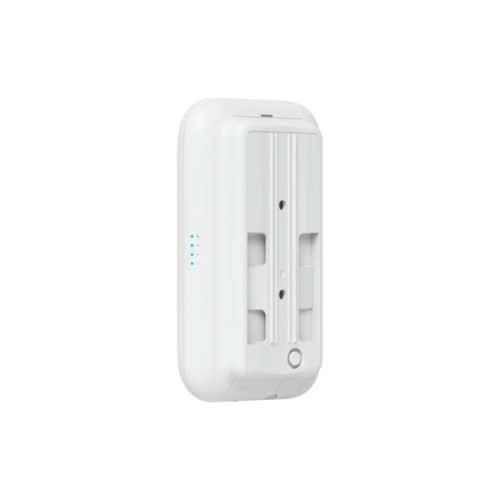 Точка доступу Wi-Fi Ubiquiti UK-ULTRA
