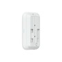 Точка доступу Wi-Fi Ubiquiti UK-ULTRA