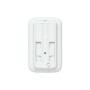 Точка доступу Wi-Fi Ubiquiti UK-ULTRA
