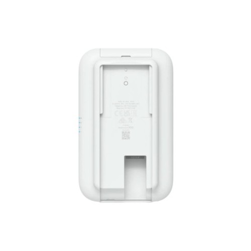 Точка доступу Wi-Fi Ubiquiti UK-ULTRA