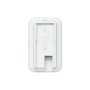 Точка доступу Wi-Fi Ubiquiti UK-ULTRA