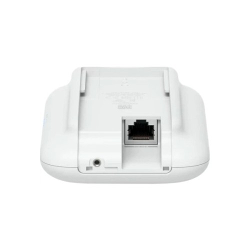 Точка доступу Wi-Fi Ubiquiti UK-ULTRA