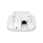 Точка доступу Wi-Fi Ubiquiti UK-ULTRA
