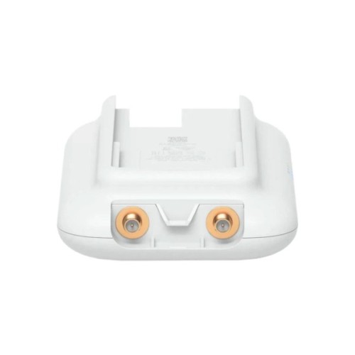 Точка доступу Wi-Fi Ubiquiti UK-ULTRA