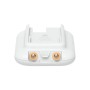 Точка доступу Wi-Fi Ubiquiti UK-ULTRA