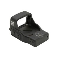 Коліматорний приціл EOTech EFLX Mini 3MOA (EFLX3RWBLK)
