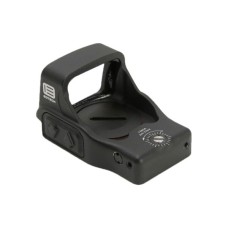 Коліматорний приціл EOTech EFLX Mini 3MOA (EFLX3RWBLK)