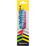 Блешня X-Fish Buffalo 27g 04 Silver pink blue (1917.05.06)