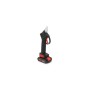 Секатор Voltronic акумуляторний YT40497, 2xАКБ, ЗП, Black, Case (YT40497)