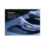 Вентилятор Jisulife Neck Fan Life4 blue