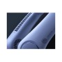 Вентилятор Jisulife Neck Fan Life4 blue