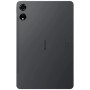 Планшет Blackview MEGA 3 SET 12.1" 12/256GB LTE Space Grey (Клавіатура/чохол/стилус/скло/мишка/навушники) (6931548324805)