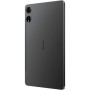 Планшет Blackview MEGA 3 SET 12.1" 12/256GB LTE Space Grey (Клавіатура/чохол/стилус/скло/мишка/навушники) (6931548324805)