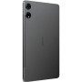 Планшет Blackview MEGA 3 SET 12.1" 12/256GB LTE Space Grey (Клавіатура/чохол/стилус/скло/мишка/навушники) (6931548324805)