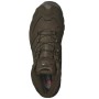 Черевики Salomon XA Forces MID GTX EN Dark Earth 6 (L47220900-6)