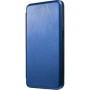 Чохол до мобільного телефона Armorstandart G-Case Samsung A16 4G (A165) Blue (ARM92642)