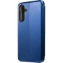 Чохол до мобільного телефона Armorstandart G-Case Samsung A16 4G (A165) Blue (ARM92642)
