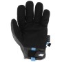 Тактичні рукавички Mechanix Coldwork Original XXL Black (CWKMG-58-012)